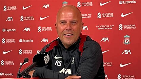 how to win slots|Arne Slot opens up on 'difficult' Liverpool transfer decisions as .